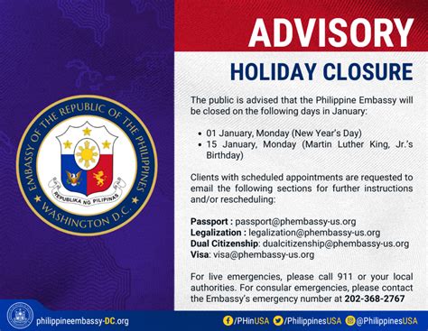 osms.hsam|ADVISORY January 22, 2021 .
